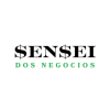 Sensei dos Negocios