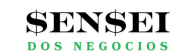 Sensei dos Negocios